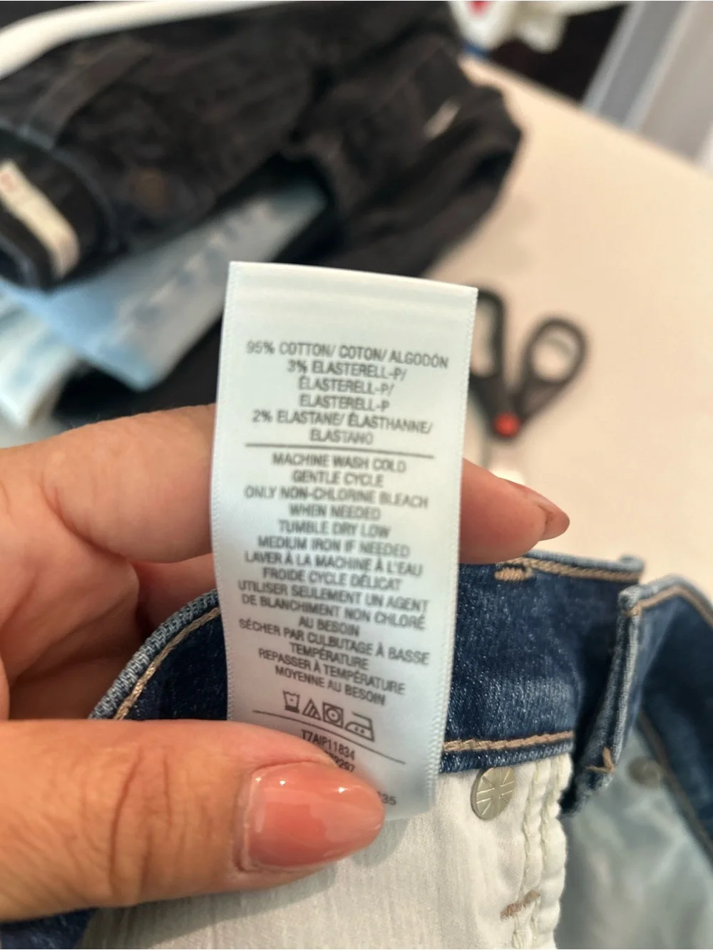 Hudson Jeans hudson jeans
